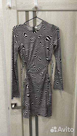 Платья/кофты/топы в отличном состоянии