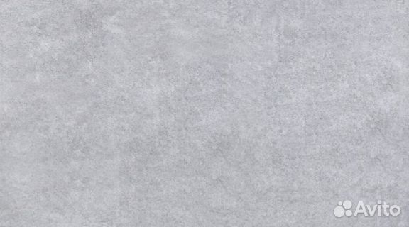 Тумба с раковиной BelBagno Acqua 100 подв