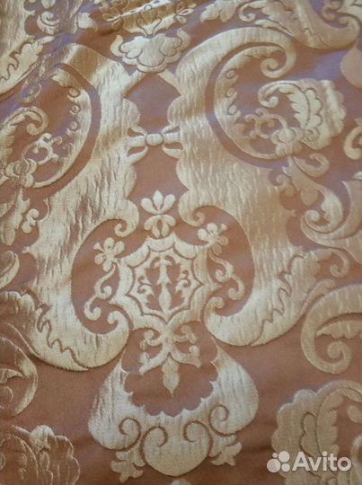 Покрывало классика