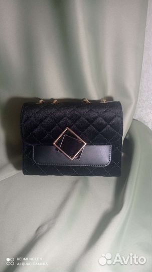 Сумка женская