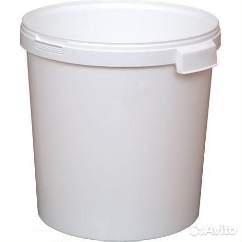 Емкость универсальная, 32 л