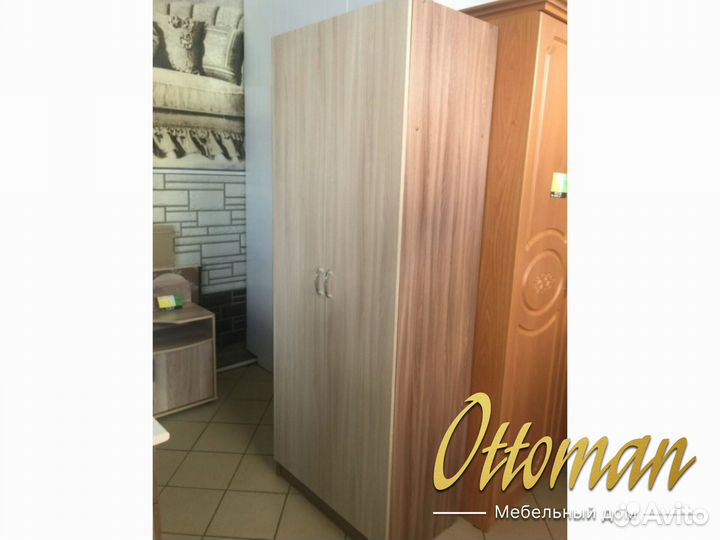 Шкаф 80 см ширина