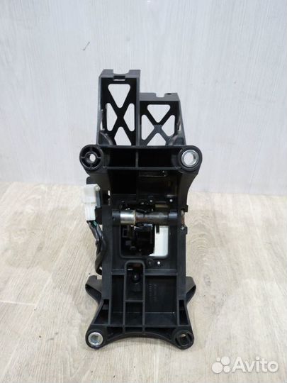 Кулиса АКПП Mazda 6 GH