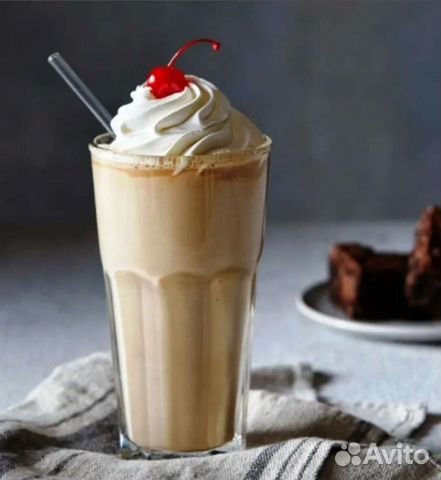 4 бокала pasabahce новые