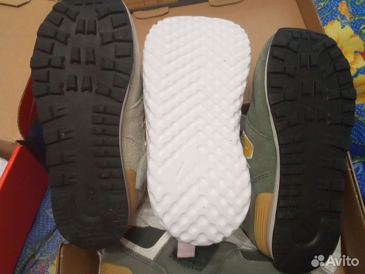 Кроссовки для девочки 26 размер