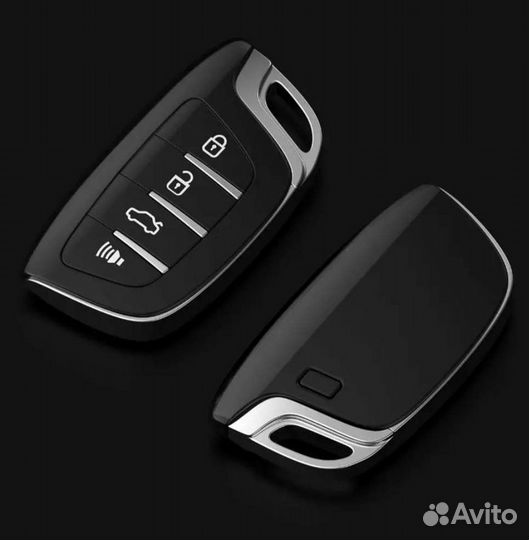 Программирование ключей и чипов иммобилайзера