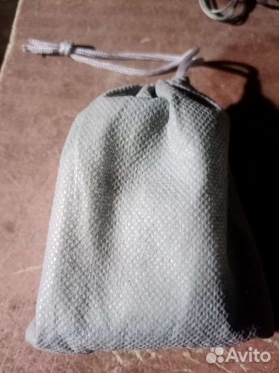 Переходник адаптер