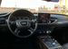 Audi A6 3.0 AMT, 2011, 220 000 км с пробегом, цена 1559000 руб.