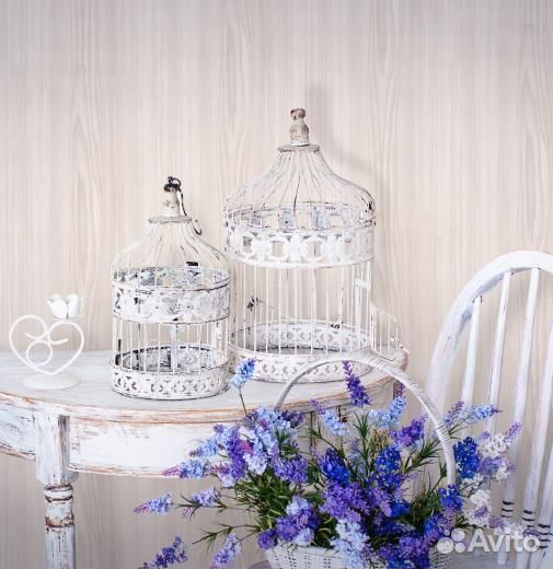 Панель пвх Ясень белый