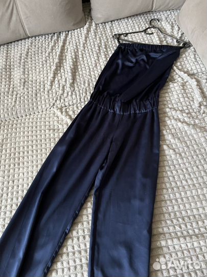 Комбинезон женский 42