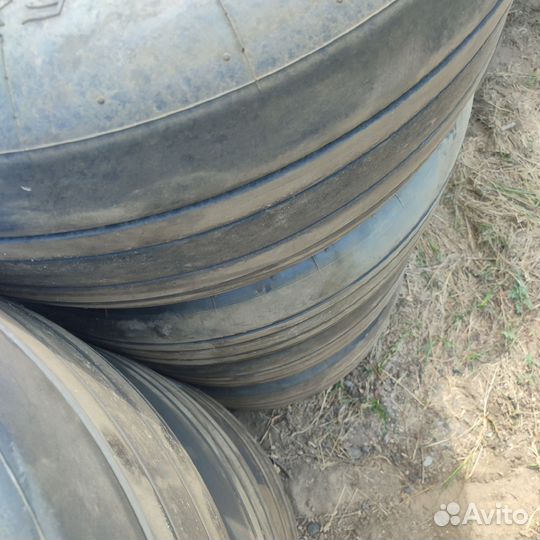 Авиационная на Кранцы переделки и др