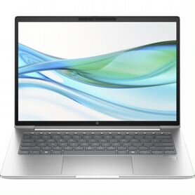 Ноутбук HP Probook 440 G11, 14" (1920x1200)