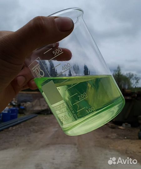 Евро 3 – проверенное качество для вас