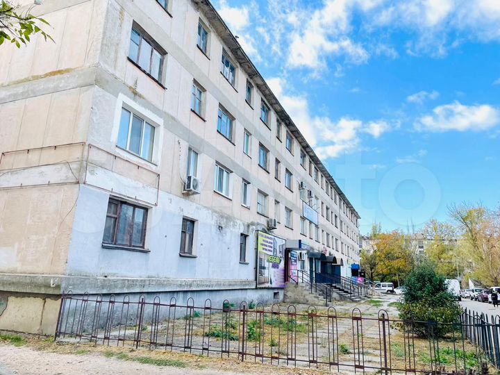 Свободного назначения, 3117.5 м²