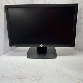 Монитор HP ProDisplay P202