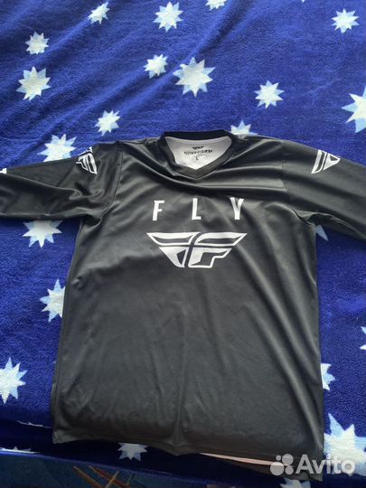 Мотоэкипировка мужская бу