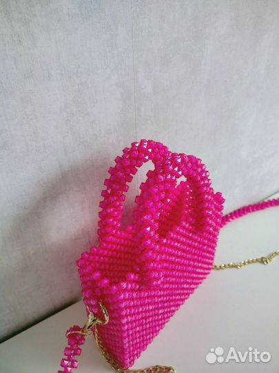 Сумка женская