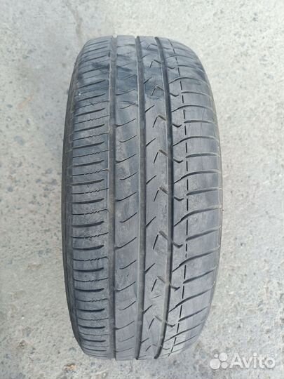 Toyo Tranpath MP4 185/65 R14 86H