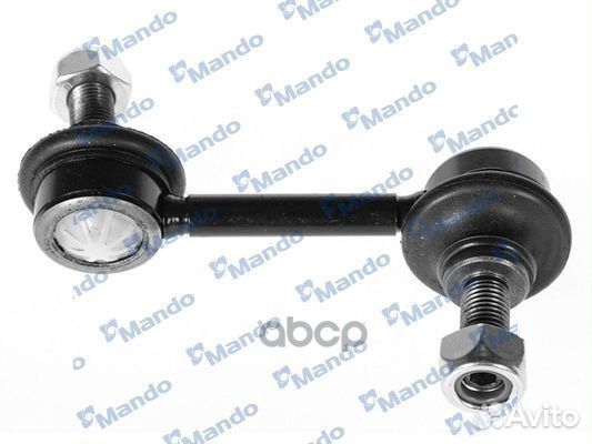 Стойка стабилизатора MSC015040 Mando