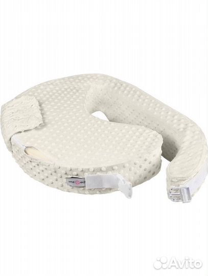 Подушка для кормления новорожденных детей