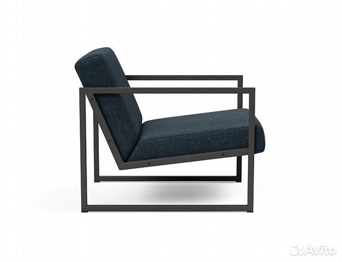 Дизайнерское кресло для отдыха, Innovation Living