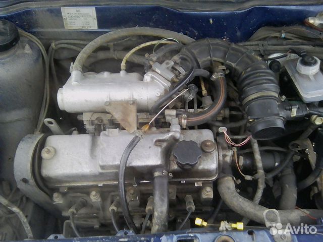 Купить двигатель 2114 цены. Двигатель ВАЗ 2114 8 клапанов 1.5. Двигатель 1.5 8 клапанный ВАЗ 2114 новый. Мотор 1.6 8 клапанов ВАЗ 2114. Двигатель 1.6 8 клапанный ВАЗ 2114.
