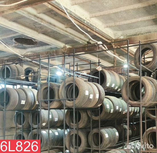 Kumho WinterCraft WP72 225/40 R19 91P