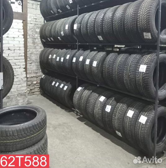 Nexen Winguard Sport 2 235/45 R18 98Q