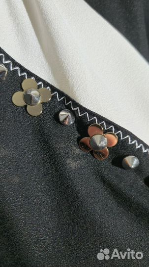 Куртка Maria Grazia Severi