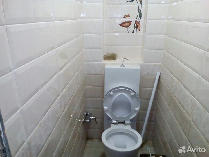 Плиточник
