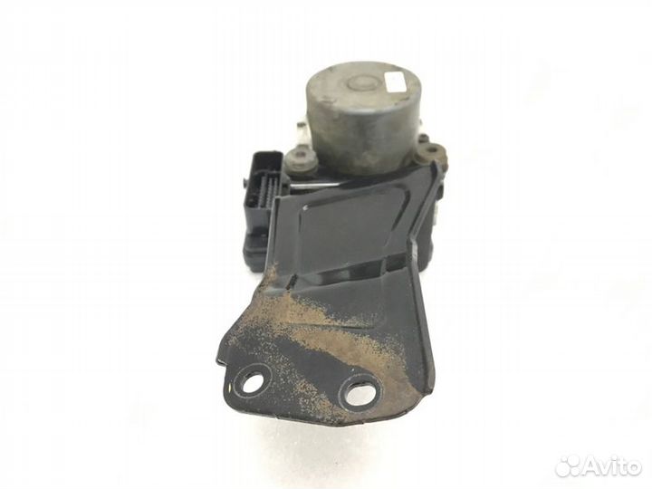 Блок ABS Kia Rio FB G4LC 2020