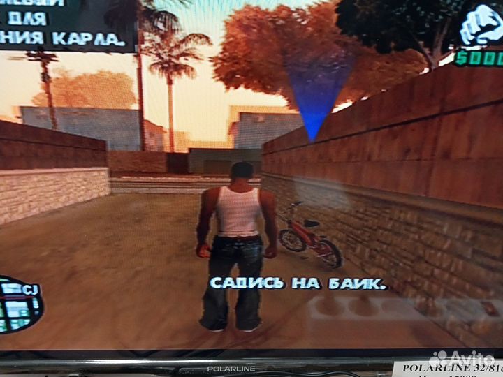 Sony PS2/32 игры/магазин Арбат
