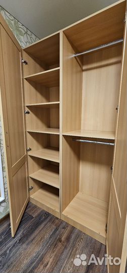 Набор мебели для детской комнаты