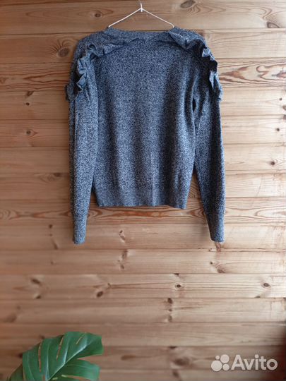 Кофта женская 42-44