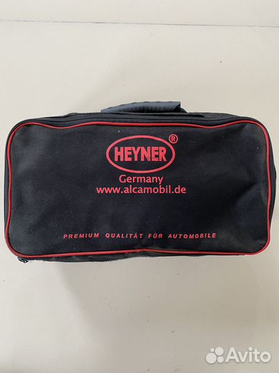 Автопылесос