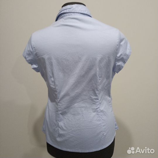 Блузка женская