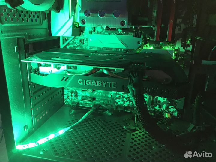 Nvidia geforce rtx 2060