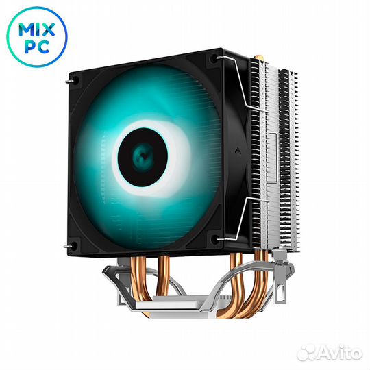 Кулер для процессора Deepcool AG300 marrs