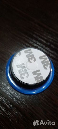 Чехол на samsung a21s прозрачный