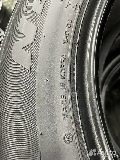 Nexen N Blue HD 185/65 R15