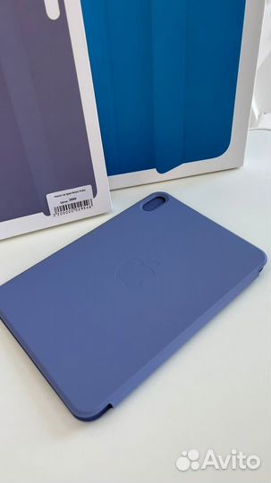 Smart folio iPad mini 6