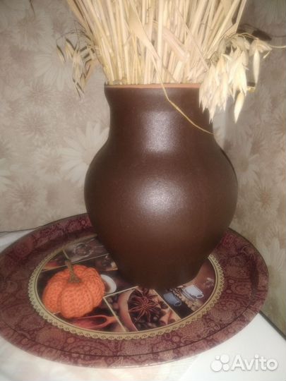 Тыковки декоративные