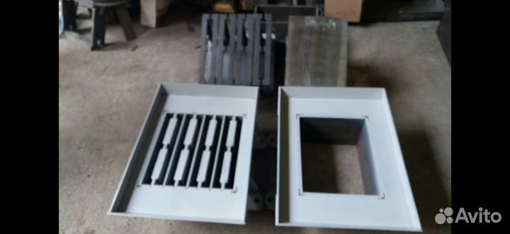 Матрицы Буран,Полюс,Рам,Универсал,Кондор,Мастек