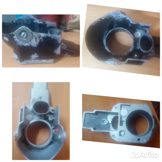 Аквабластинг