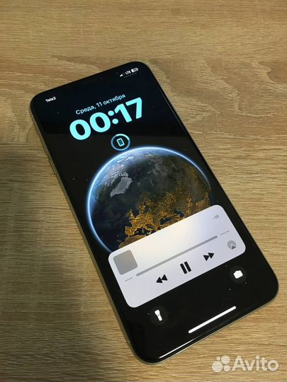 iPhone Xs Max, 64 ГБ