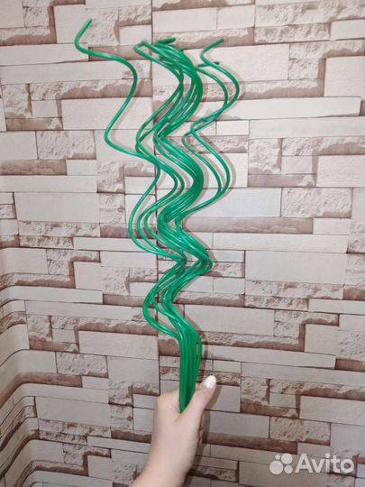 Опора для растений