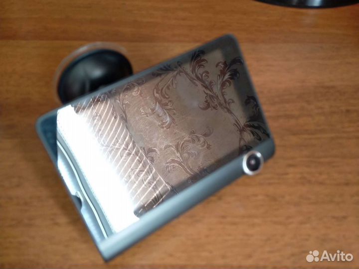 Видеорегистратор