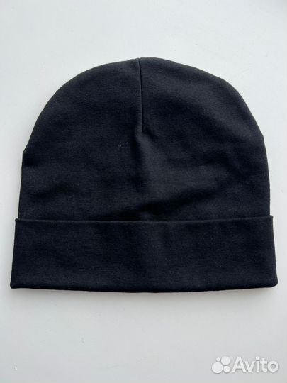 Продам новую шапку