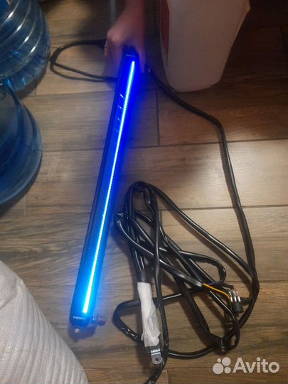 Продам свое