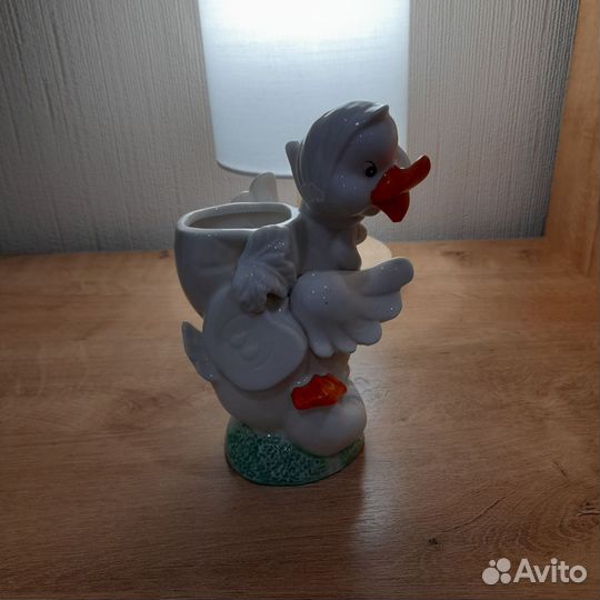 Статуэтка